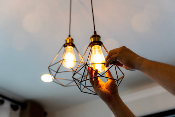 Best Best Electricians Near Me  in Omak, WA