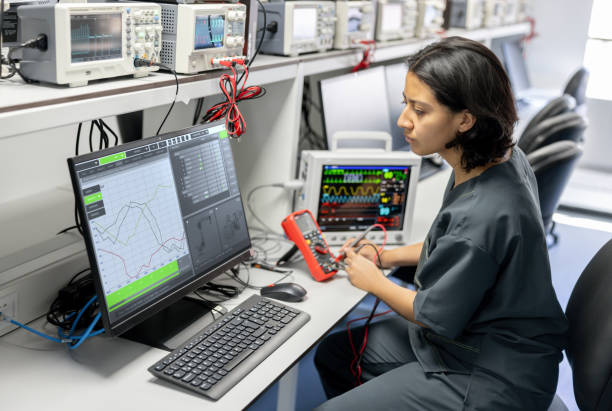 Best Electrical Contractors for Businesses  in Omak, WA